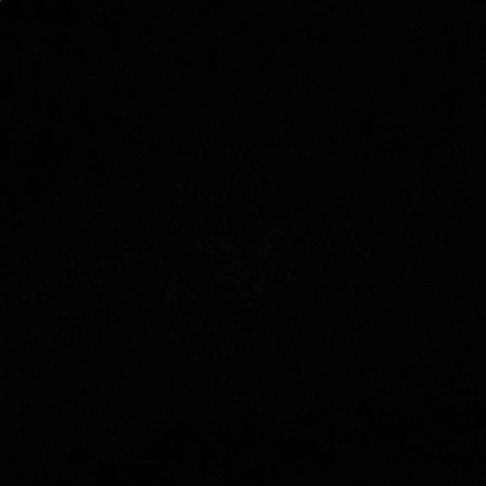 Meet your Posher, Sav